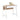 LITEN DESK (7084612681889)