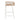 LITEN DESK (7084612681889)