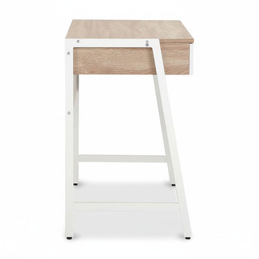 LITEN DESK (7084612681889)