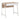 LITEN DESK (7084612681889)