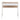 LITEN DESK (7084612681889)