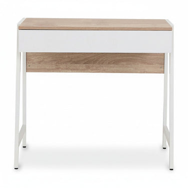 LITEN DESK (7084612681889)