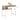 LITEN DESK (7084612681889)