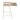 LITEN DESK (7084612681889)
