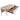 LITEN DESK (7084612681889)