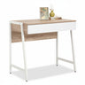 LITEN DESK (7084612681889)