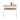 LITEN DESK (7084612681889)