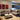 LORENZO SECTIONAL SOFA (RIGHT) (5399526867105)