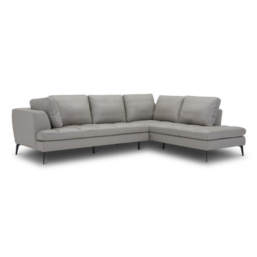 LORENZO SECTIONAL SOFA (RIGHT) (5399526867105)