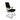 LOUISE VISITOR CHAIR (4467956613203) (7581980295395)