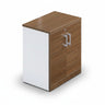 PX5 LOW CABINET (7581978919139)