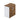 PX5 LOW CABINET (7581978919139)