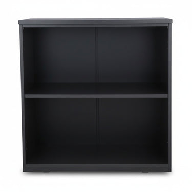 ACTIVA OPEN LOW CABINET (7747163062499)