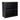 ACTIVA OPEN LOW CABINET (7747163062499)