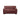 DEXTER Signature Loveseat (5399657054369)