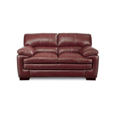 DEXTER Signature Loveseat (5399657054369)