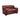 DEXTER Signature Loveseat (5399657054369)