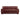 DEXTER Signature Sofa (5399656464545)