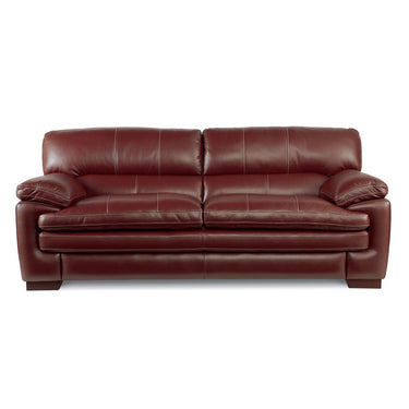 DEXTER Signature Sofa (5399656464545)