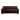 DEXTER Signature Sofa (5399656464545)