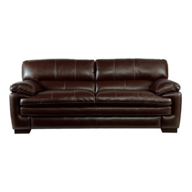 DEXTER Signature Sofa (5399656464545)