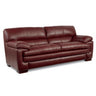 DEXTER Signature Sofa (5399656464545)