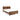 LANA QUEEN BED (7066118193313)