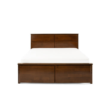LANA QUEEN BED (7066118193313)