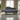 LILAC ACCENT CHAIR (5399684841633)