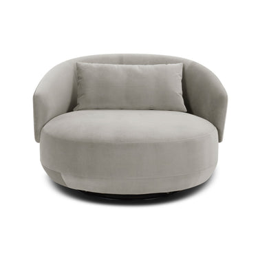 LYNN ACCENT CHAIR (7687949484259)