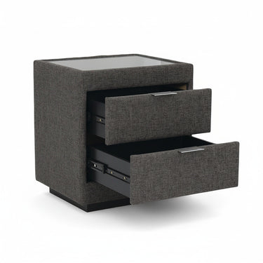 MAGGIE NIGHT TABLE (5966385807521)