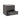 MAGGIE NIGHT TABLE (5966385807521)
