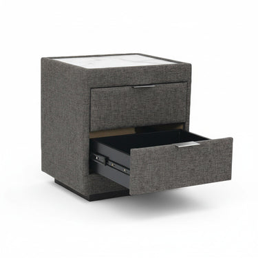 MAGGIE NIGHT TABLE (5966385807521)