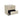 MAGGIE NIGHT TABLE (5966385807521)