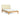 MAGNOLIA KING BED (5994163404961)