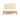MAGNOLIA KING BED (5994163404961)