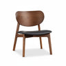 MARNI ACCENT CHAIR (5399733797025)