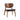 MARNI ACCENT CHAIR (5399733797025)