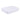 LUXE WATERPROOF MATTRESS PROTECTOR - KING (5499115143329)