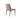 MEDICI DINING CHAIR (5399900356769)