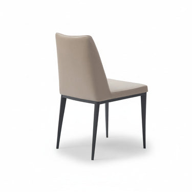 MEDICI DINING CHAIR (5399900356769)