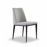 MEDICI DINING CHAIR (5399602200737)