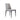 MEDICI DINING CHAIR (5399602200737)