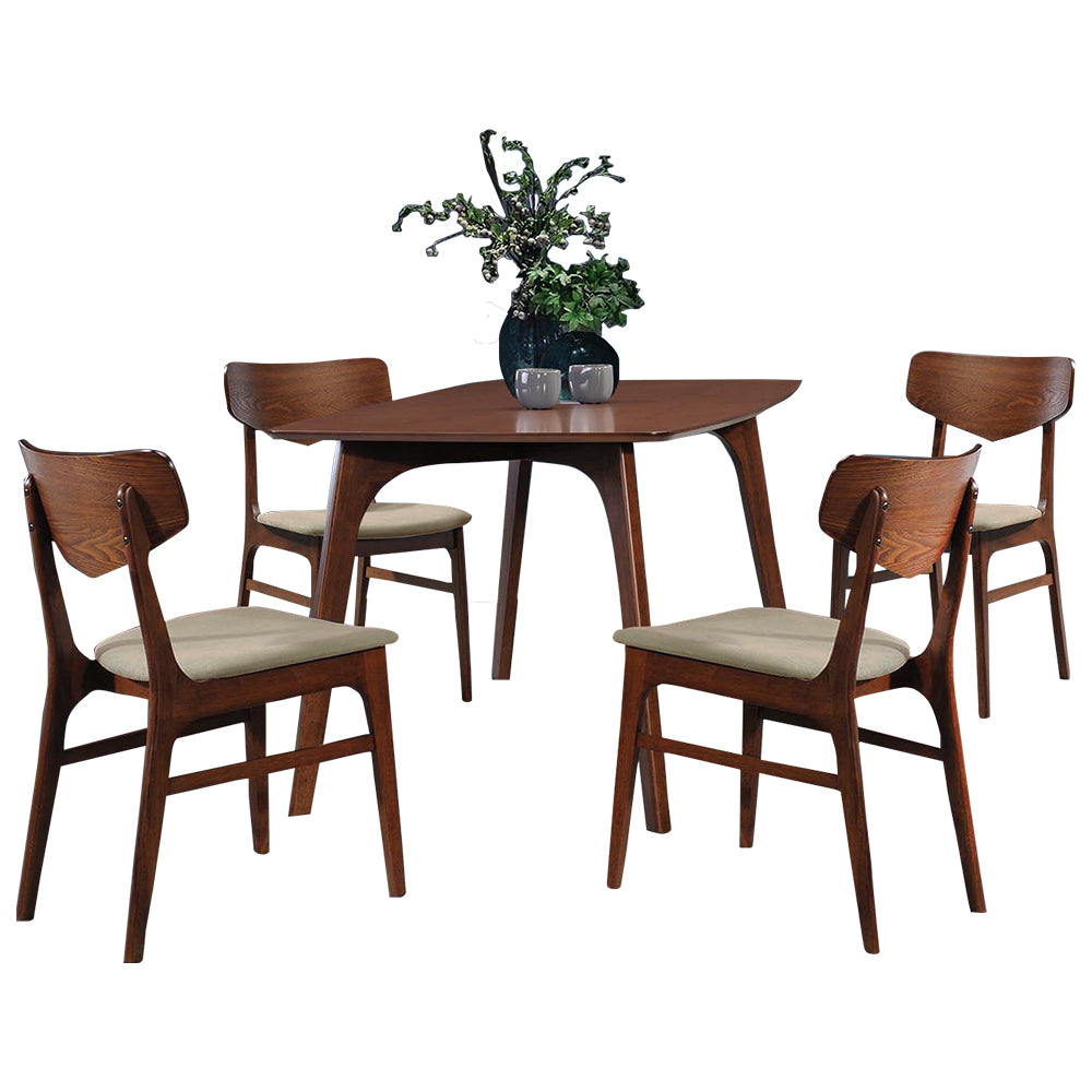 Dining Sets - BLIMS Fine Furniture – Blims Fine Furniture