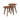 MIKA SIDE TABLE (5399743168673)