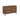 MINA SIDEBOARD (5399855562913)