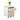 VECTRA MOBILE PEDESTAL (7747185213667)