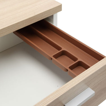 VECTRA MOBILE PEDESTAL (7747185213667)