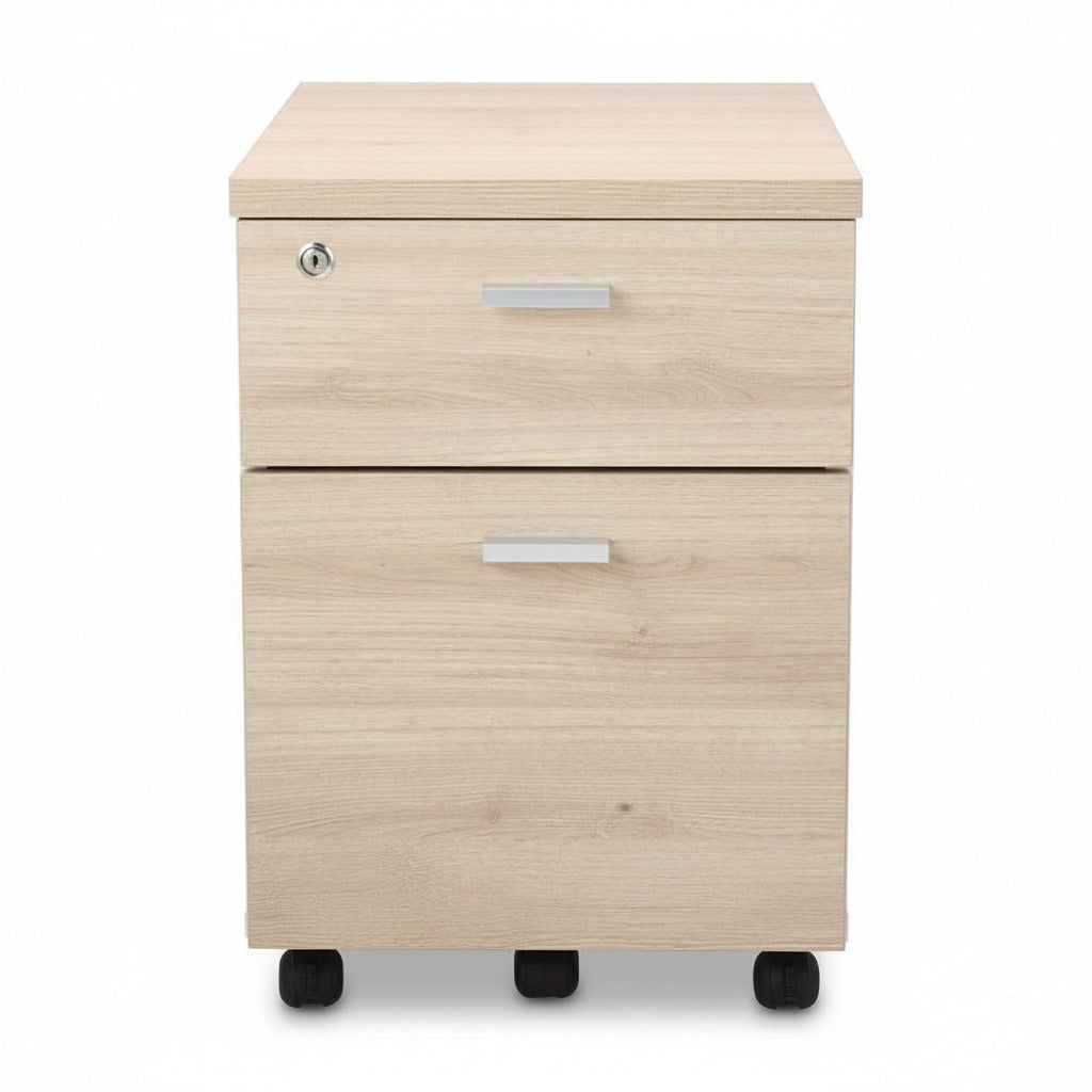 VECTRA MOBILE PEDESTAL – Blims Fine Furniture