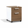 PX5 MOBILE PEDESTAL (7581978165475)